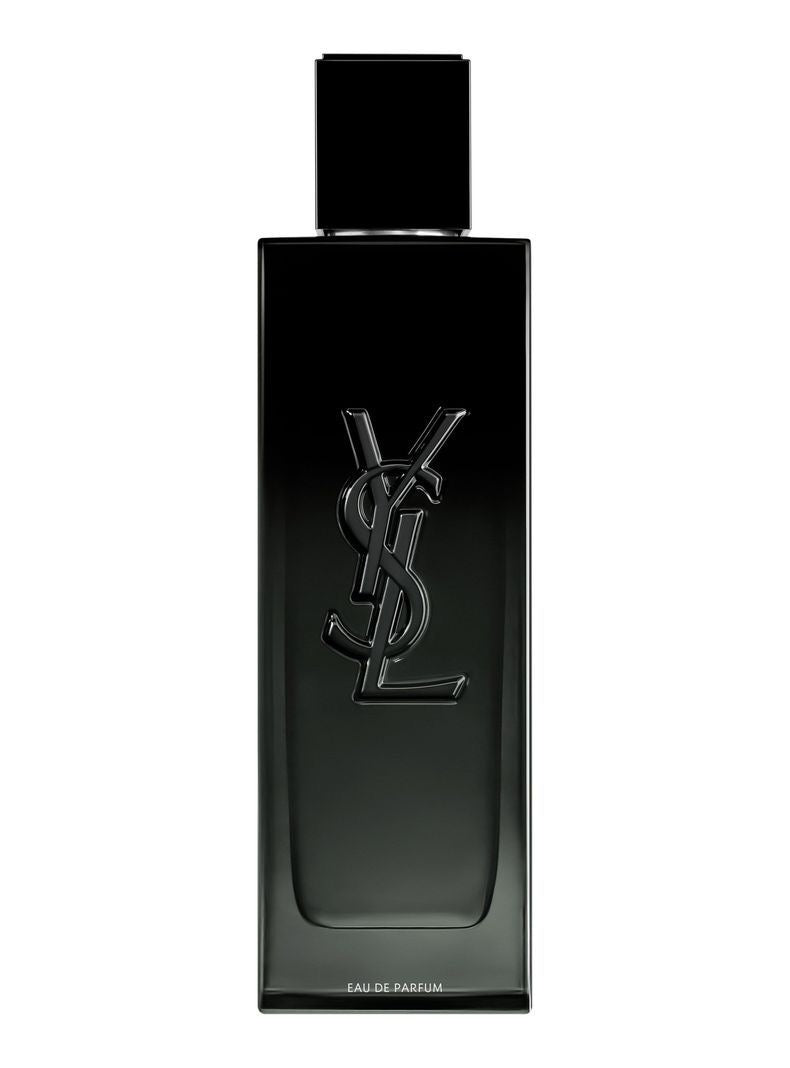 Myslf YSL EDP