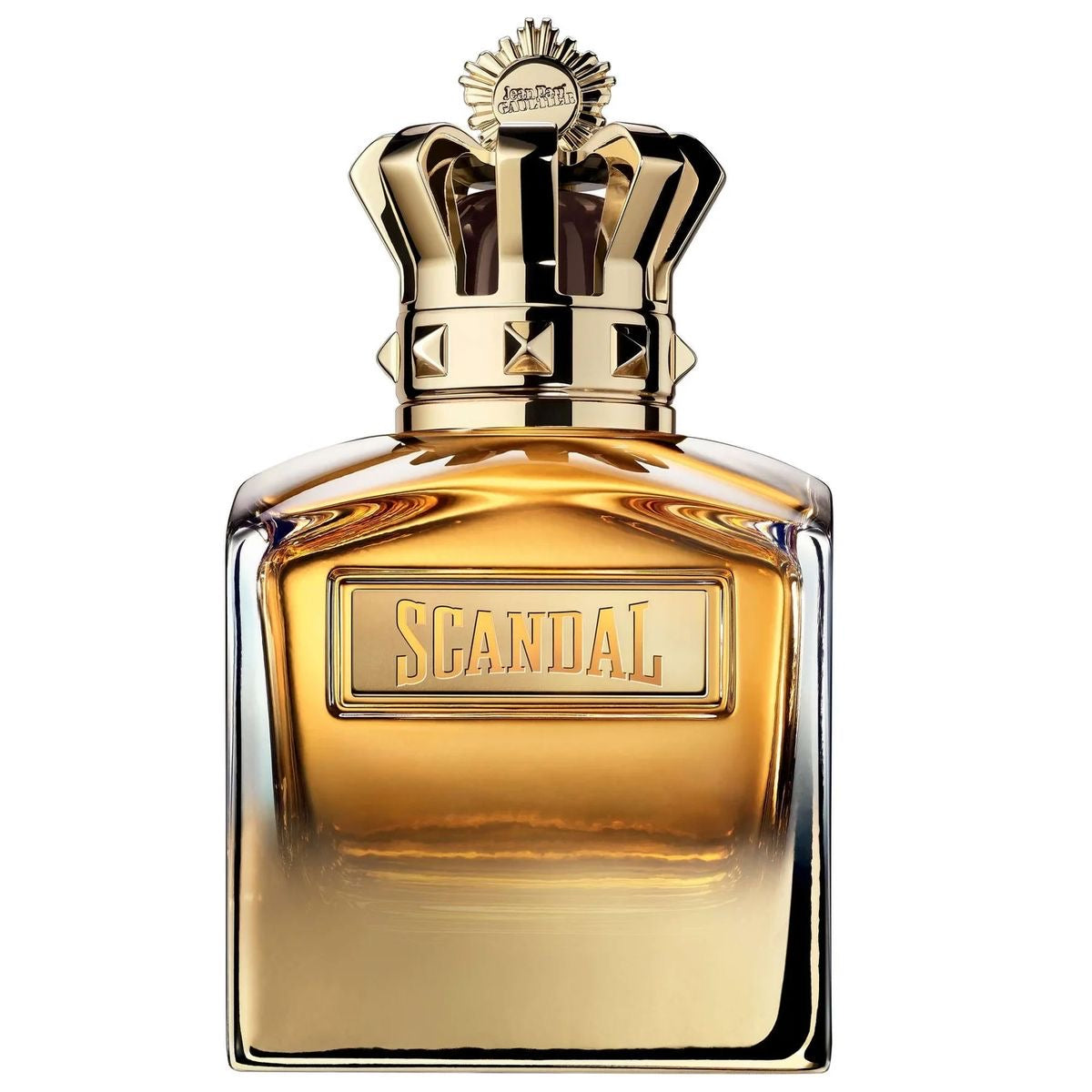 Scandal Absolu