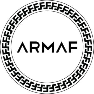 Armaf