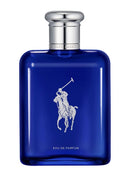 Polo Blue EDP