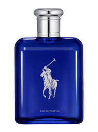 Polo Blue EDP