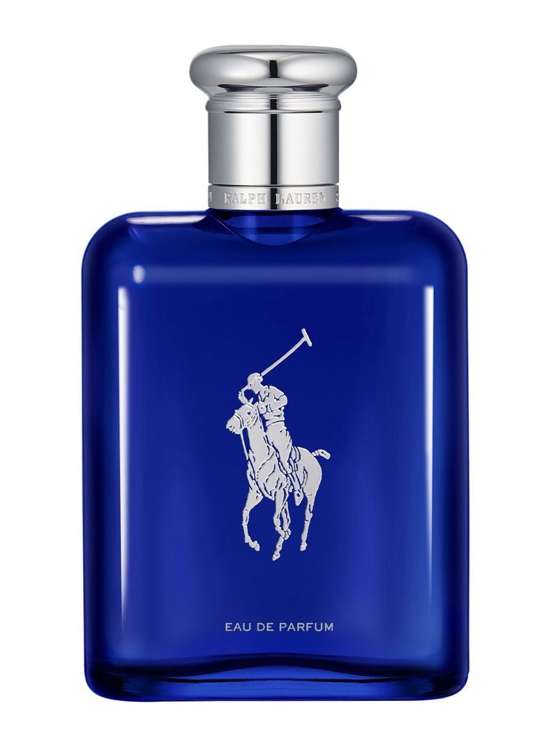 Polo Blue EDP