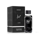 Hayaati Lattafa EDP 100ml