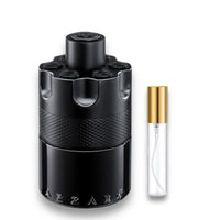Decant Azzaro The Most Wanted EDP Intense