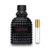 Decant Valentino Born in Roma Extradose Parfum