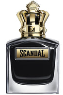 Scandal Le Parfum Intense