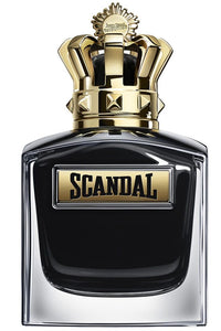 Scandal Le Parfum Intense
