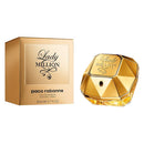 Lady Million EDP