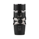 Asad Black Elixir Lattafa Eau de Parfum