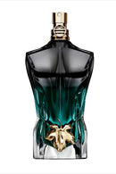Le Beau Le Parfum Jean Paul Gaultier