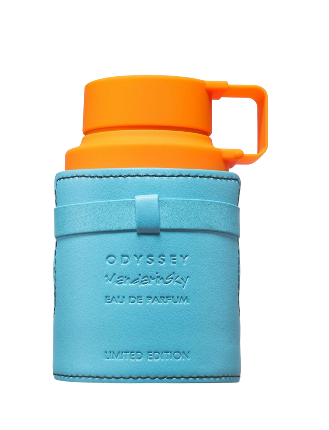 MandarinSky Eau de Parfum Armaf