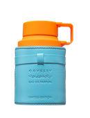 MandarinSky Eau de Parfum Armaf