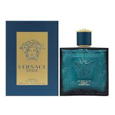 Versace Eros Parfum