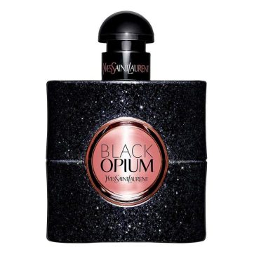 Black Opium EDP