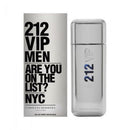 CH 212 Vip Men EDT