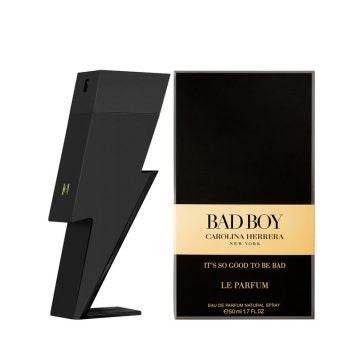 CH Bad Boy EDP