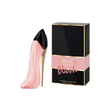 CH Good Girl Blush EDP