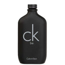 CK Be edt