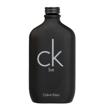 CK Be edt