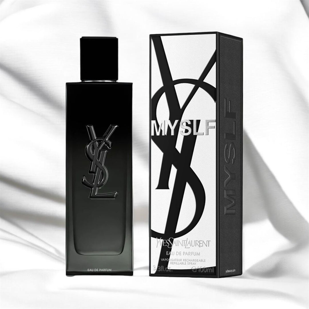 Myslf YSL Eau de Parfum