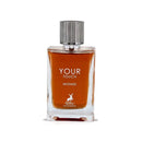 Your Touch Intense Maison Alhambra