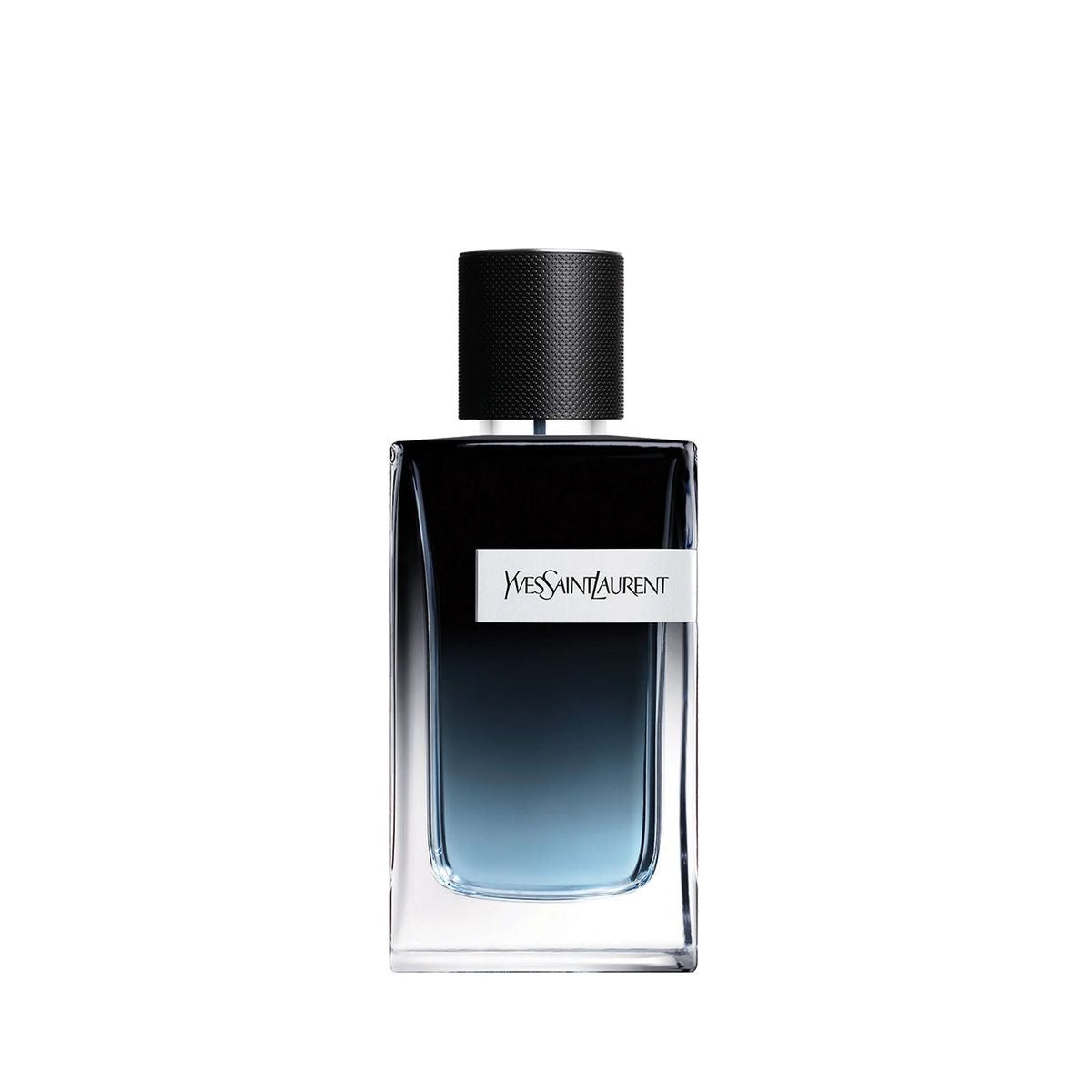 Yves Saint Laurent Y EDP