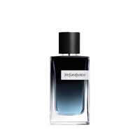 Yves Saint Laurent Y EDP