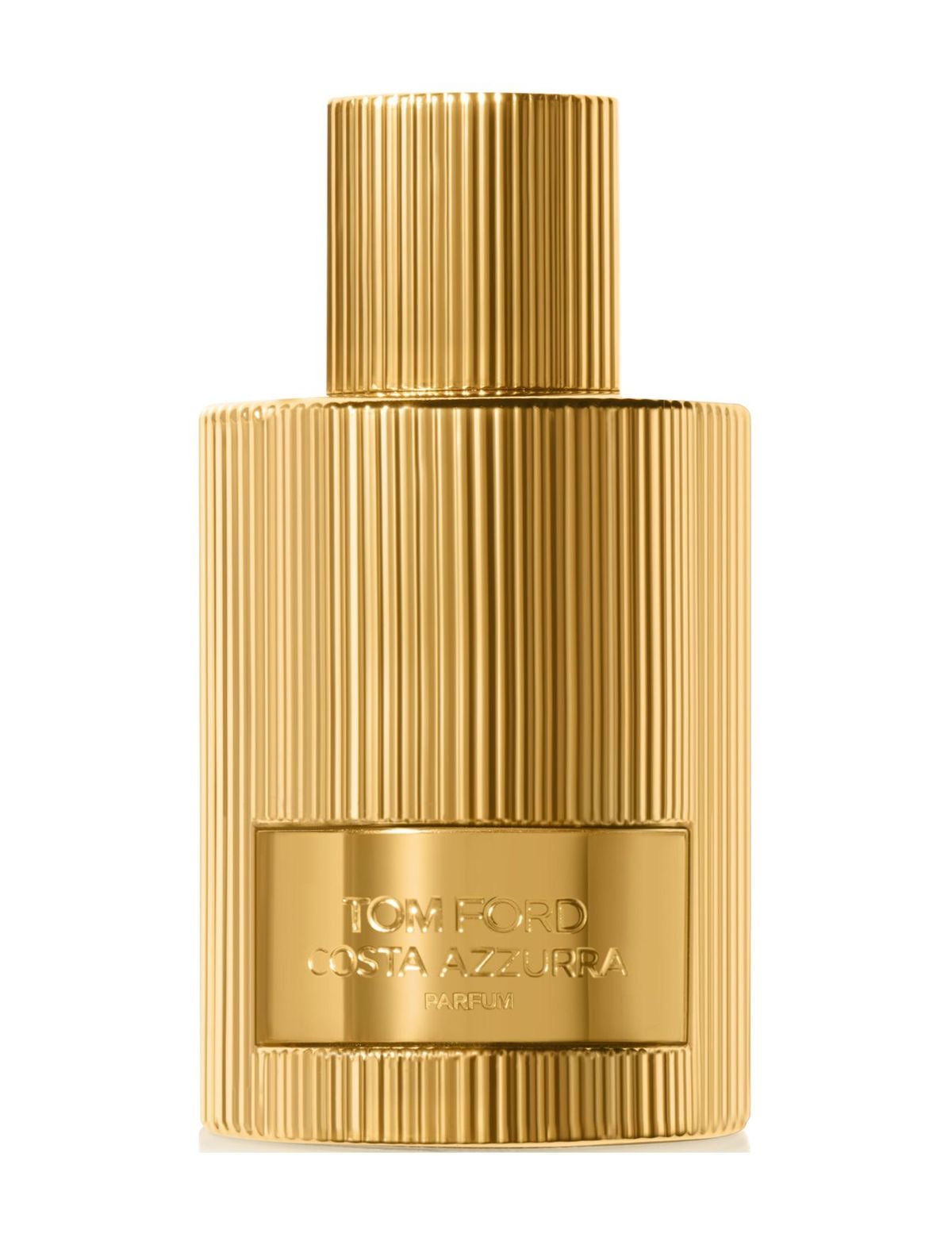 Tom Ford Costa Azzurra Parfum