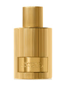 Tom Ford Costa Azzurra Parfum