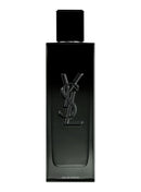Myslf YSL EDP