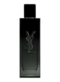 Myslf YSL EDP