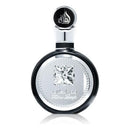 Fakhar Black Lattafa Eau de Parfum