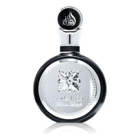 Fakhar Black Lattafa Eau de Parfum