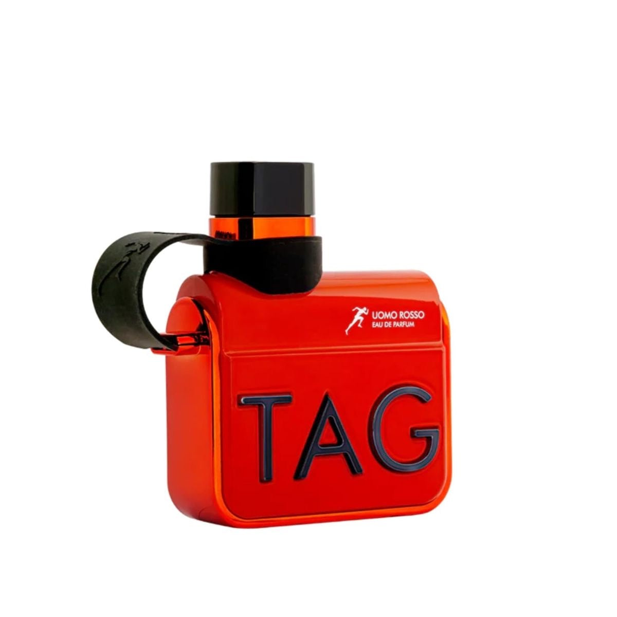 TAG Uomo Rosso Eau de Parfum Armaf