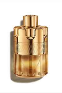 Azzaro Forever Wanted Elixir