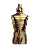 Le Male Elixir Absolu Jean Paul Gaultier