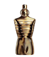 Le Male Elixir Absolu Jean Paul Gaultier