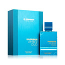 Al Haramain Aqua Dubai Extrait de Parfum