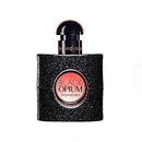 Black Opium Eau de Parfum
