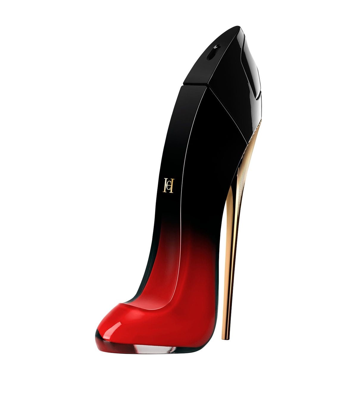Very Good Girl Elixir Carolina Herrera