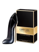 Good Girl Supreme Eau de Parfum