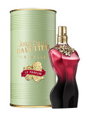 La Belle Le Parfum Jean Paul Gaultier