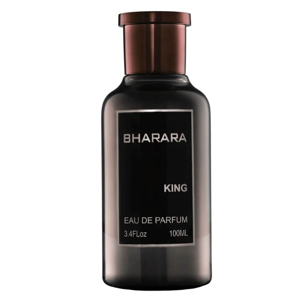 Bharara King Eau de Parfum