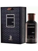 Bharara King Eau de Parfum