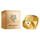 Lady Million Eau de Parfum