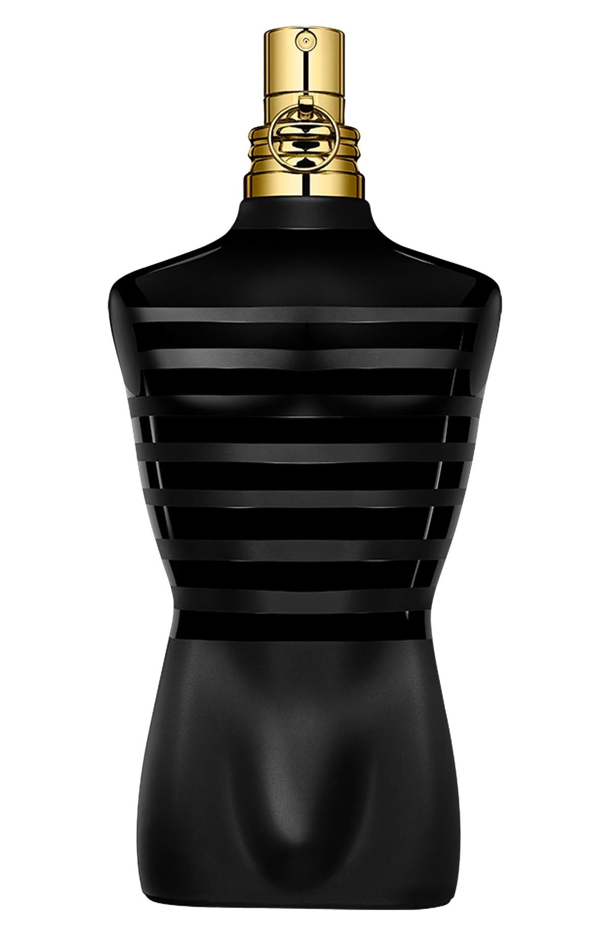 Le Male Le Parfum Jean Paul Gaultier