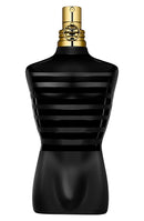 Le Male Le Parfum Jean Paul Gaultier