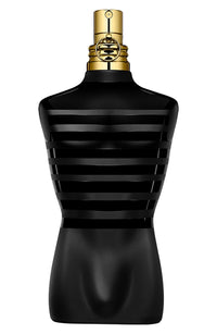 Le Male Le Parfum Jean Paul Gaultier