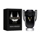 Invictus Victory Eau de Parfum