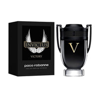 Invictus Victory Eau de Parfum